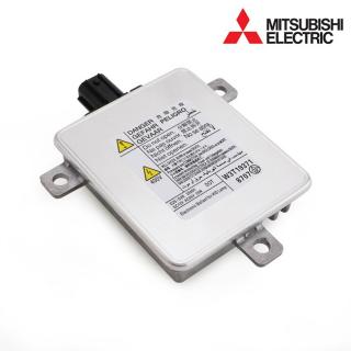 Balast Xenon tip OEM Compatibil cu Mitsubishi W3T19371 / 33119TA0003