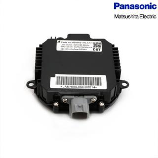 Balast Xenon tip OEM Compatibil cu Panasonic / Matsushita NZMNS111LBNA / NZMNS111LANA