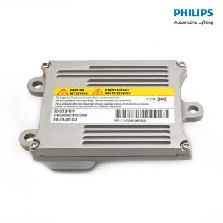 Balast Xenon tip OEM Compatibil cu Philips 93235016 / 0311003090