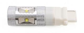 Led Auto ALB P27W 3156 30W Canbus Leduri CREE