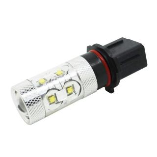 Led auto PSX26 80W 12-24V  (tip con :PG18,5D-3)