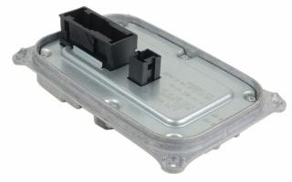 Modul LED Far Mercedes-Benz CLS C218 - A2129005424, A2189007306, A2189000406