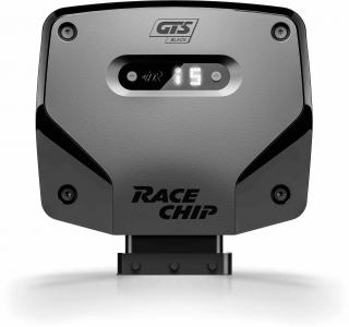 Race Chip GTS