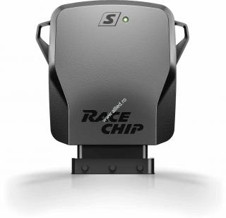 Race Chip S