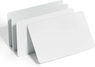 Set carduri NFC blank (Card NFC Blank )