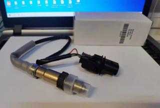 Sonda Lamda 030906262L/06A906262BB (Senzor oxigen)