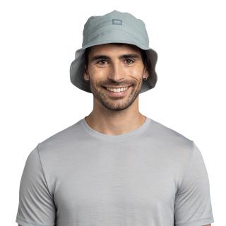 Adventure bucket SOLID Flint