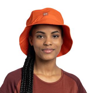 Adventure bucket SOLID Poppy