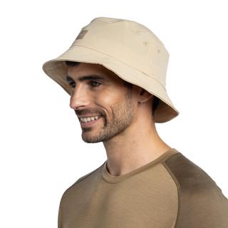 Adventure bucket SOLID Sand