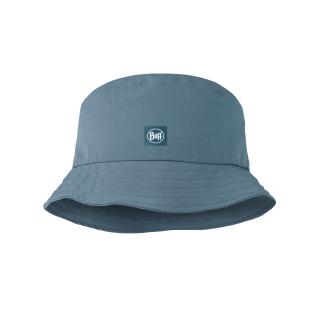 Adventure bucket SOLID Stone blue