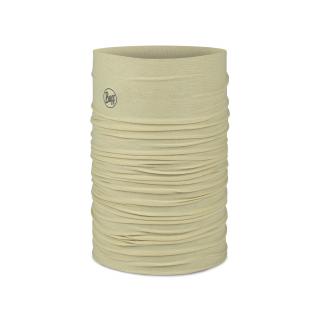 BUFF CoolNet UV Adulti - SOLID Pistachio
