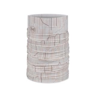 CoolNet UV Adulti - ABIES Birch grey
