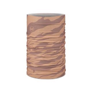 CoolNet UV Adulti - ACES Arid