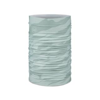 CoolNet UV Adulti - ACES Seagrove green