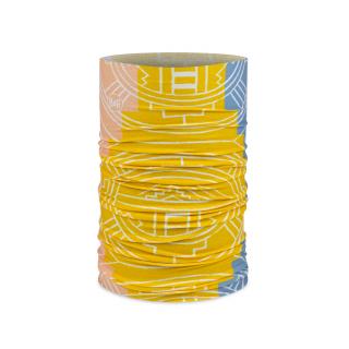 CoolNet UV Adulti - ADRAI Multi