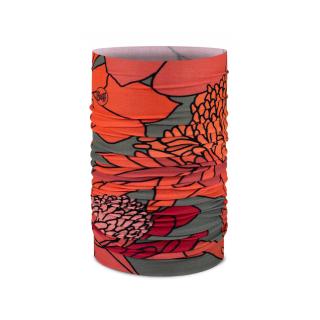 CoolNet UV Adulti - ARAMAY Poppy