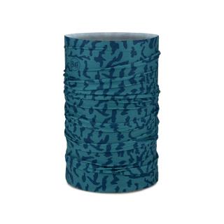 CoolNet UV Adulti ATER teal