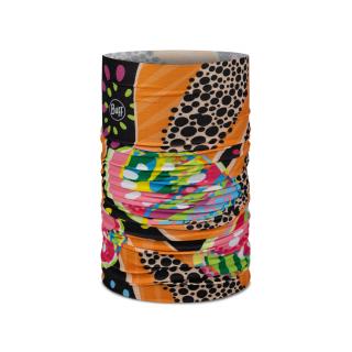 CoolNet UV Adulti - BETANAU Multi