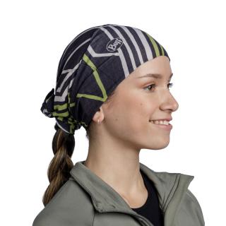 CoolNet UV Adulti BIMAN multi