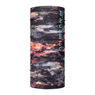 CoolNet UV Adulti Brine Multi