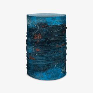 CoolNet UV Adulti CAMINO PENINSULA denim