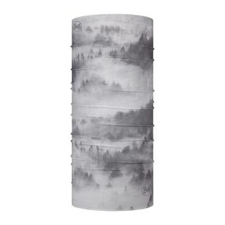 CoolNet UV Adulti Derama grey