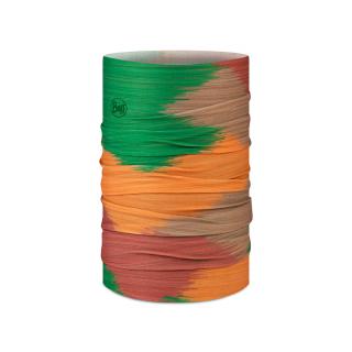 CoolNet UV Adulti DILM multi