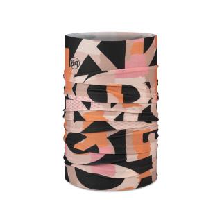 CoolNet UV Adulti ENDI multi