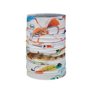 CoolNet UV Adulti FLIES