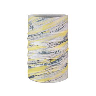 CoolNet UV Adulti FRANE yellow cream