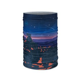 CoolNet UV Adulti - GIGITAH Night blue