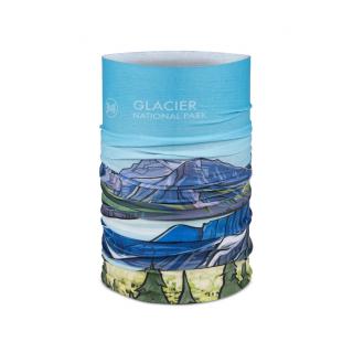 CoolNet UV Adulti - GLACIER
