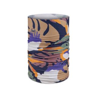 CoolNet UV Adulti - GUYNAM Multi