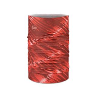 CoolNet UV Adulti JARU red