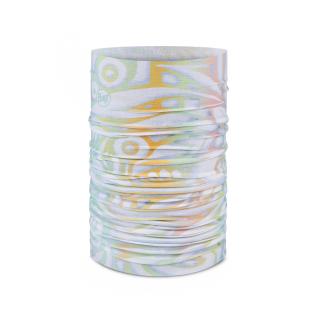 CoolNet UV Adulti - KAUAI Multi