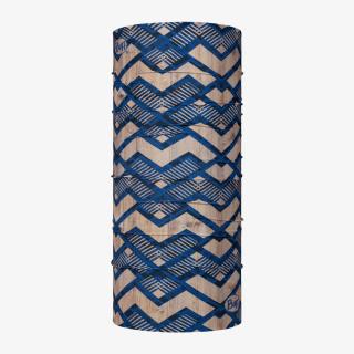 CoolNet UV Adulti KIBAT Multi