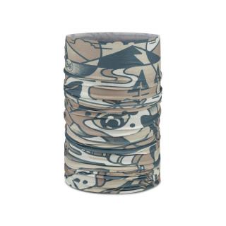 CoolNet UV Adulti LAKE RIVER Multi