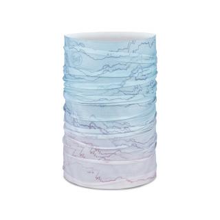 CoolNet UV Adulti LASEA multi