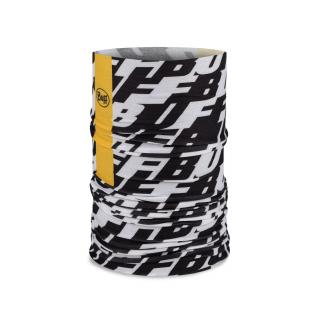 CoolNet UV Adulti - LOGO Multi