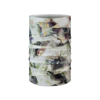 CoolNet UV Adulti LOSH multi