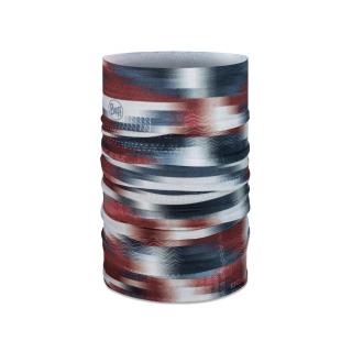 CoolNet UV Adulti MALYA multi