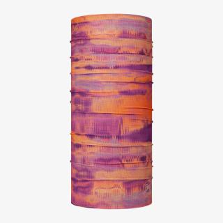 CoolNet UV Adulti MELYIA Multi