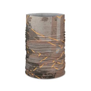 CoolNet UV Adulti - MENTA Multi