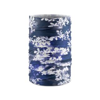 CoolNet UV Adulti MIMS Night Blue