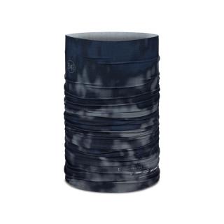 CoolNet UV Adulti - MINES Graphite