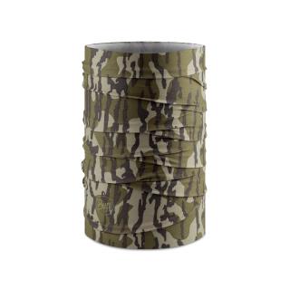CoolNet UV Adulti - MOSSY OAK BOTTOMLAND