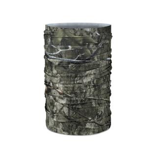 CoolNet UV Adulti - MOSSY OAK COUNTRY DNA Forest