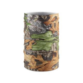 CoolNet UV Adulti - MOSSY OAK OBSESSION