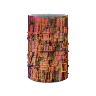 CoolNet UV Adulti - National Geographic YAMVER multi