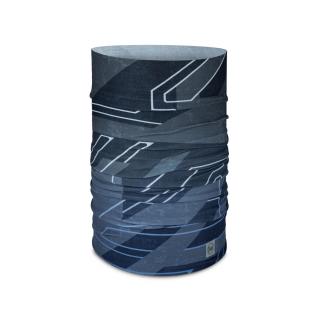CoolNet UV Adulti NEXS Blue